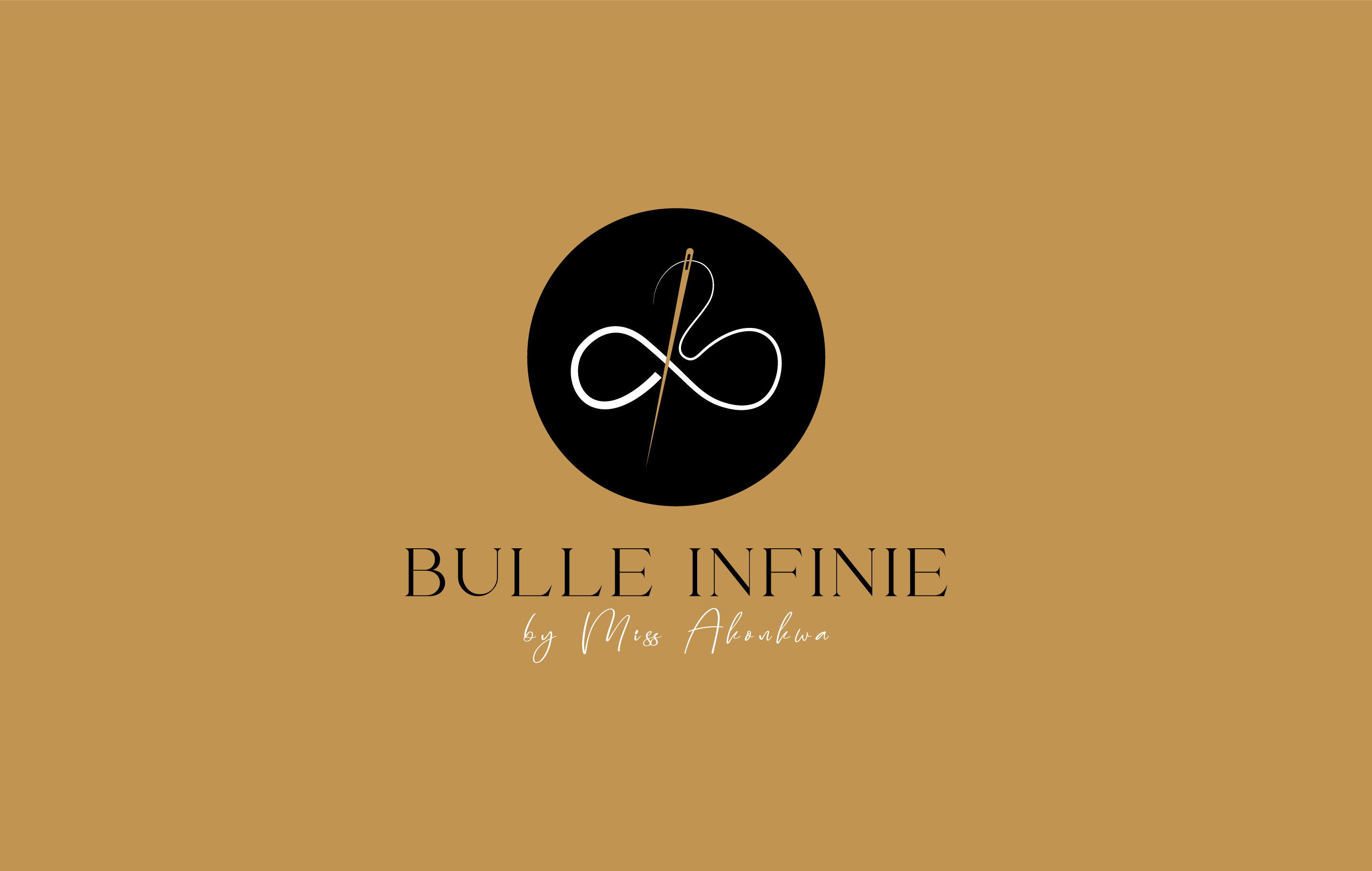 Bulle Infilie