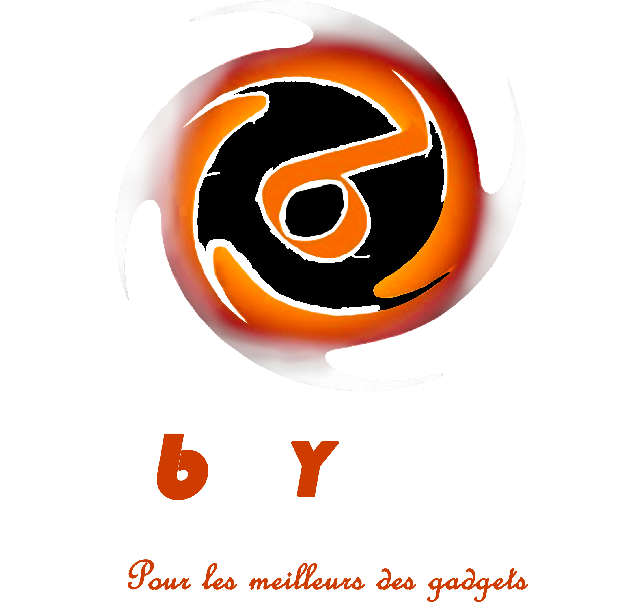 bituYangu