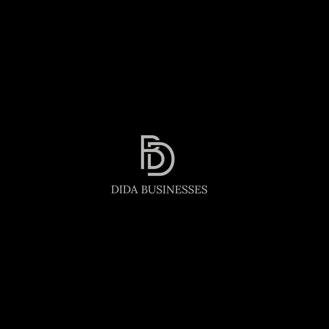 Dida Business